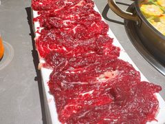 -潮发潮汕牛肉店(软件基地店)