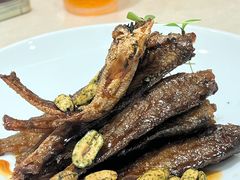 -妈妈家·本帮菜(总店)