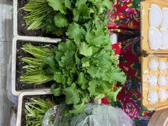 -旺角小渔村(二马路店)