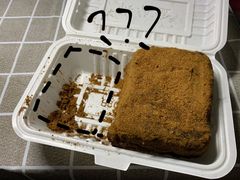 -老回回饺子馆(海洋馆店)