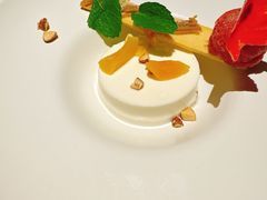 -王品牛排(珠海富华里店)