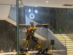 -大和洗浴休闲会所(宏大广场店)