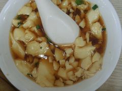 -刘长兴(逸仙桥店)