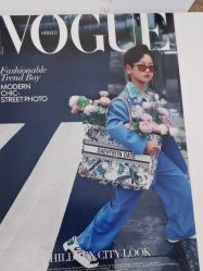 -爱儿美儿童摄影(五路居花园别墅店)