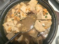 -鲜得莱渔港·小平岛海胆馆(七贤岭店)