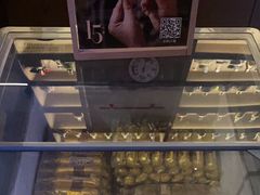 -苏州凯悦酒店·酒肆(华池街店)