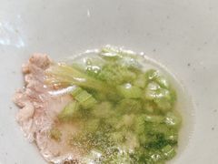 -牛村来人潮汕牛肉火锅(西单店)