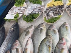 -和源祥·日照菜扛把子(万平口一店)