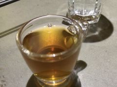 -小吊梨汤·北京菜·烤鸭(清河万象汇店)