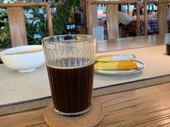 -JRCAFE玖如空间