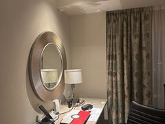 -澳门喜来登大酒店