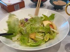 -大鸭梨烤鸭(石佛营店)