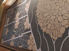 -星巴克(保定万博广场店)