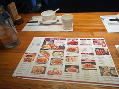 -瓦的音乐酒馆(象山店)