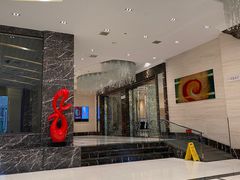 -亢龙太子酒轩(东湖店)