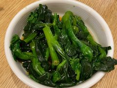-味千拉面(大悦城店)