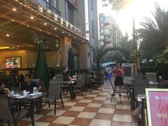 -川道拐耗儿鱼(旗舰店)