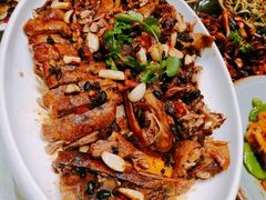 稻香鹅-小天厨民间菜馆(深圳街店)