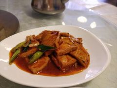 -蜀门客栈(剑门关景区店)