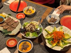 -满来寿喜烧(金虹桥店)