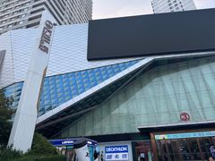 -万达广场(济南高新店)