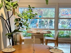 -1861意大利餐厅(来福士店)