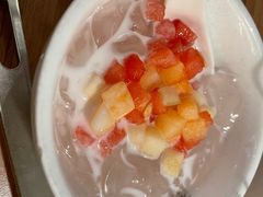 -太二酸菜鱼(沈阳万象城店)