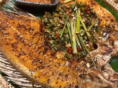 -米店·云南菜(南门店)