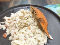 -会仙楼饭庄(芙蓉街店)