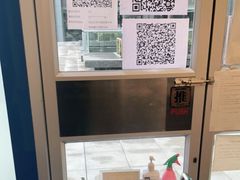 -佳美口腔(清华科技园门诊)