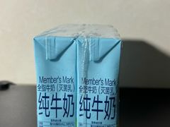 -山姆会员商店(亦庄创意生活广场店)
