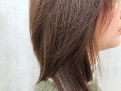 -八佰伴8008星级形象店
