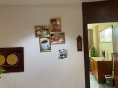 -便宜坊烤鸭店(贵园里店)