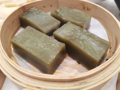 萱茜糕-大友(港口店)