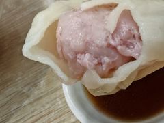 -老上海里弄味道(知春路店)