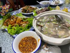 -潍坊站