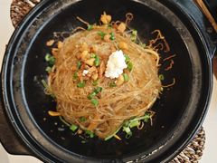 -金鹰国际购物中心(江都店)