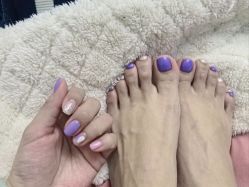 -如一·美甲美睫