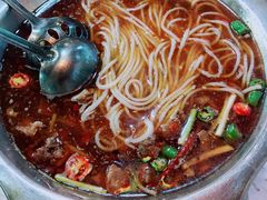 -壹德壹(锦都店)