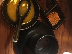 -金九姬黑牛烤肉料理(杨舍老街店)