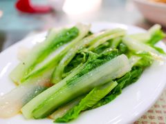 -荔园小馆(园岭新村二期店)