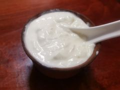 -如意林卡藏餐吧(大昭寺店)