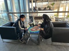 -利星行天竺之星汽车有限公司