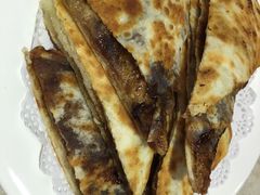 -紫光园(顺义店)