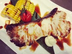 -伊藤ITO(侨福芳草地购物中心店)