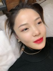 -久匠·纹眉纹绣半永久
