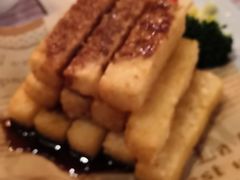 -胡桃里音乐酒馆(海雅缤纷城店)