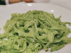 -合兴居烤鸭店