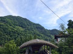 -北五省会馆