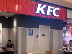 -飞洲国际广场